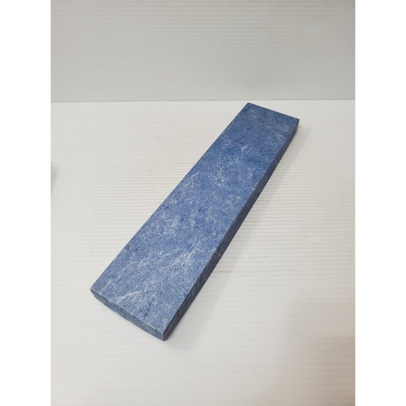 Vintage Du pont Boxed Knife spatula | Stainless Steel Knife spatula| mad… - Picture 10 of 10